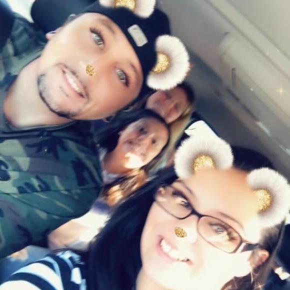 Meet your Posher, Blu - Picture 1 of 1